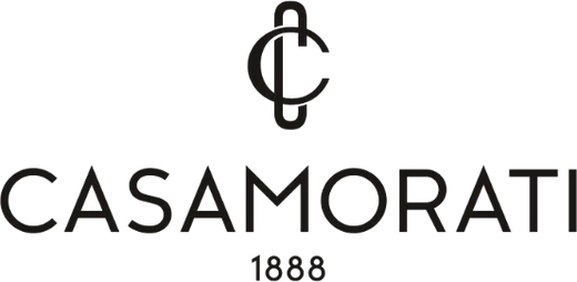 Casamorati 1888
