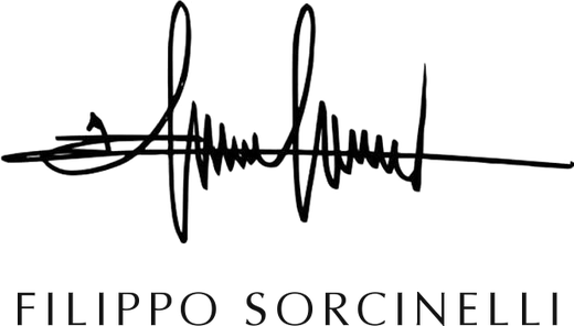 Filippo Sorcinelli
