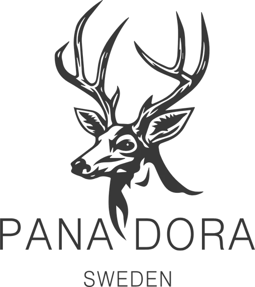Pana Dora Sweden